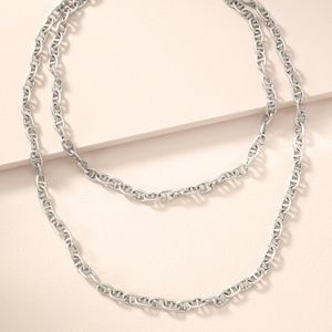 Versatile Chain